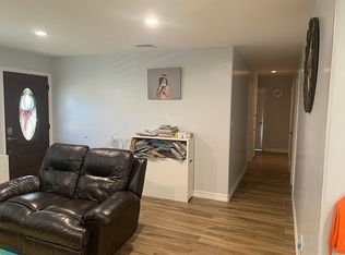 4210 Fay Cir, Santa Ana, CA 92703