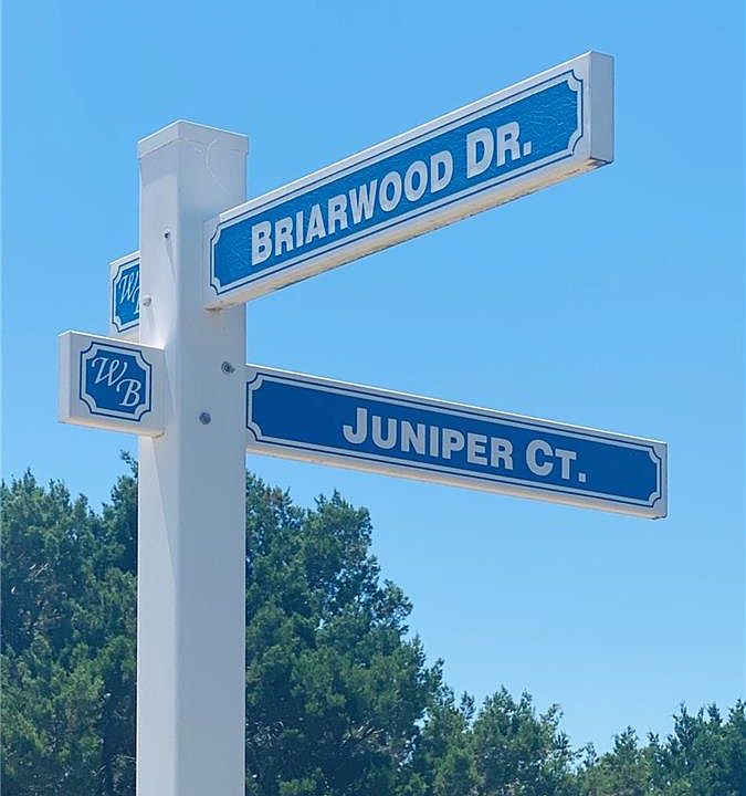 1st image of 11064 Juniper Dr