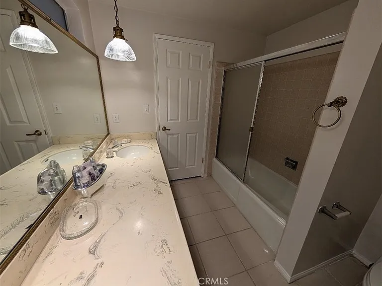 17976 Medley Dr — Photo 17
