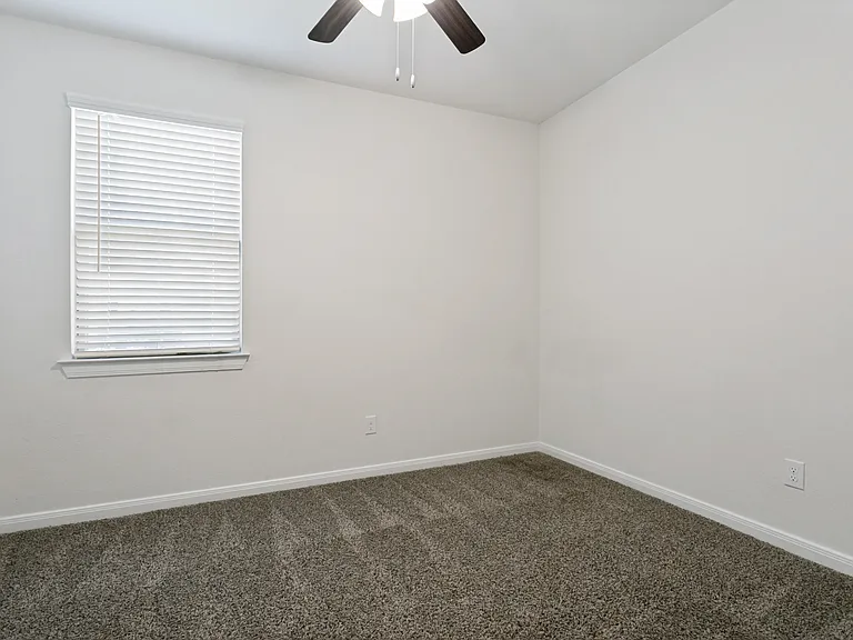 3011 Tahoka Spgs — Photo 18