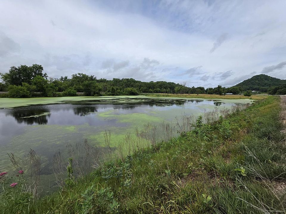 1st image of Lot 0 STATE HIGHWAY 35