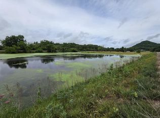 Lot 0 STATE HIGHWAY 35, Ettrick, WI 54627