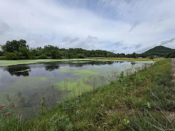 Lot 0 STATE HIGHWAY 35, Ettrick, WI 54627