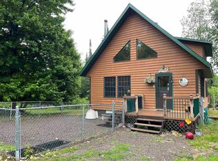 N10186 Burt St, Ramsay, MI 49959