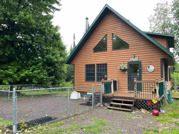 N10186 Burt St, Ramsay, MI 49959