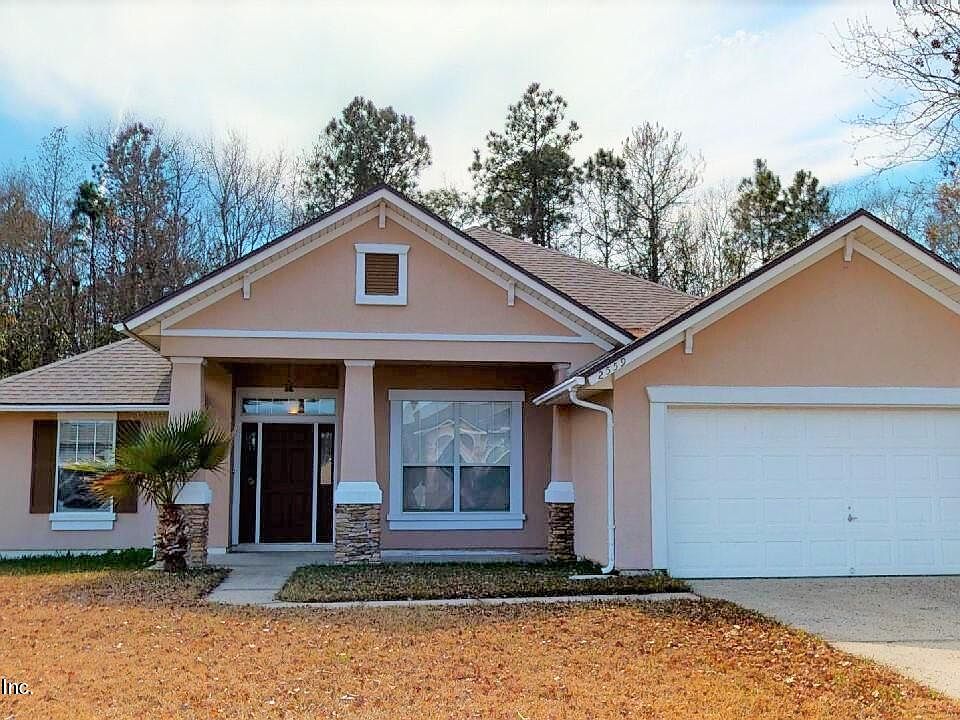 2559 WATERMILL Drive, Orange Park, FL 32073 Zillow