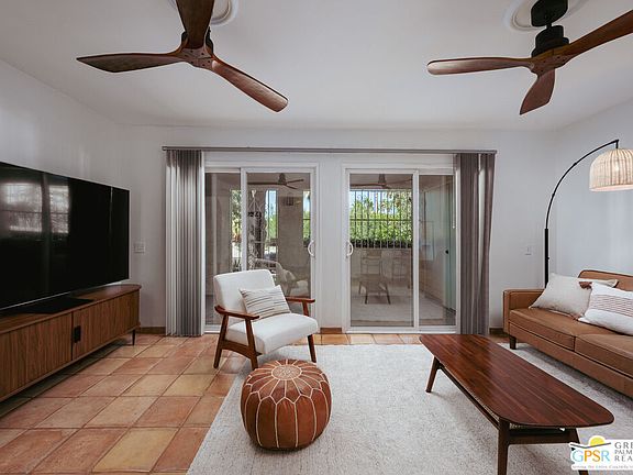 4th image of 413 E Via Escuela Unit 611