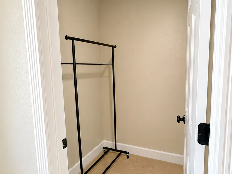 4261 Eagle Ridge Way — Photo 43