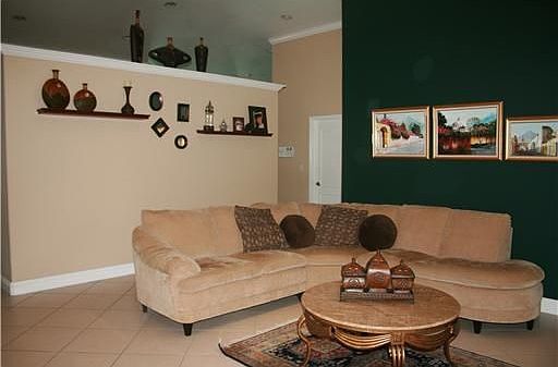 2nd image of 9845 NW 28th Ter