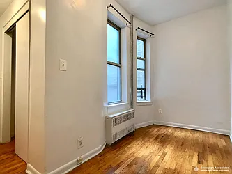 Rented by Sovereign Associates