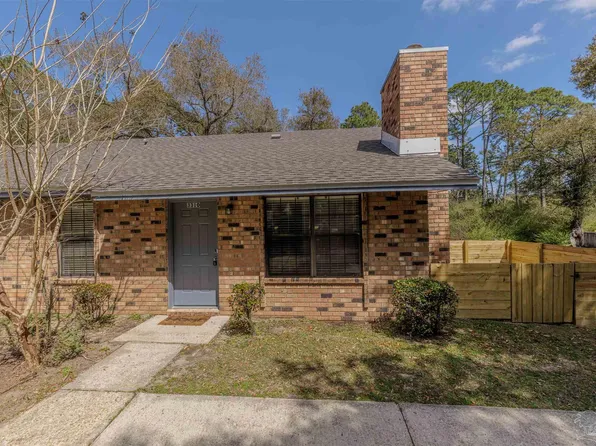 3310 Pine Forest Rd, Cantonment, FL 32533