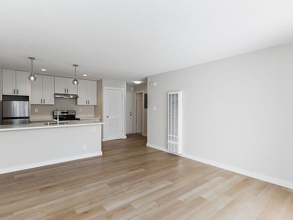 3rd image of 240 Saint Josephs Ave APT 114