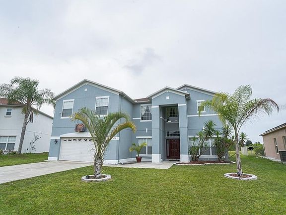 2nd image of 234 Beckenham Dr