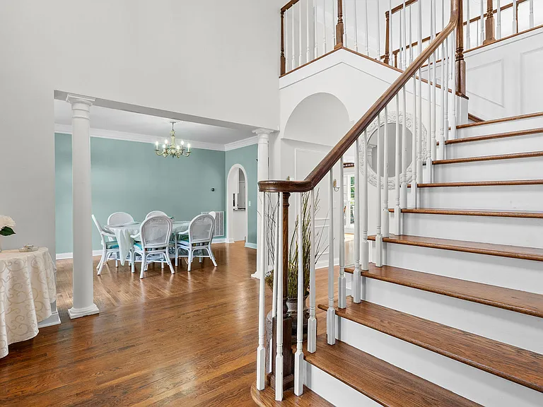 6227 Lake Vista Cir — Photo 30