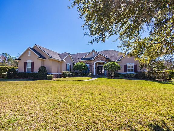 133 King Sago Court