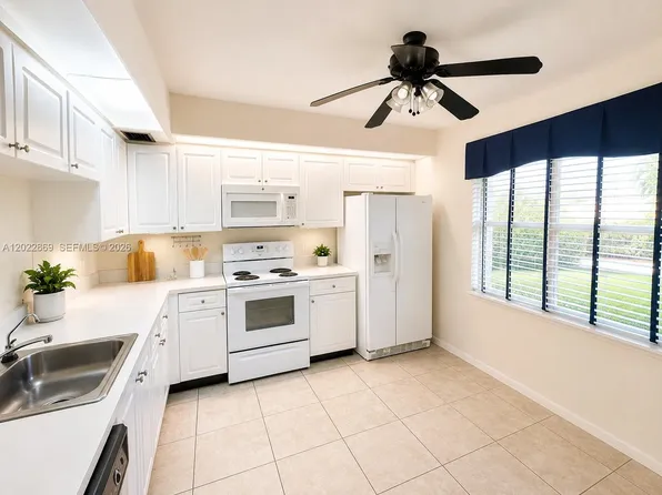 1200 SW 125th Ave APT 208L, Hollywood, FL 33027