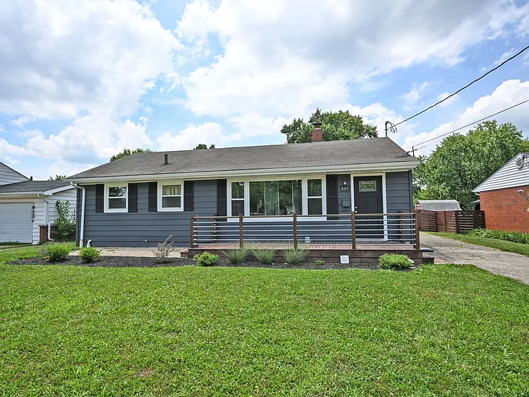 409 Glenn St — Photo 45