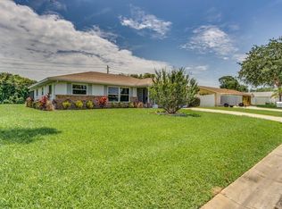 371 Sunnyside Dr, Venice, FL 34293