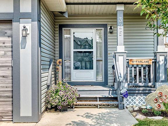 2nd image of 325 Luxstone Grn SW