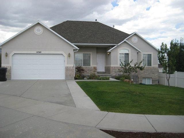 1st image of 14368 S Fair Hope Cir
