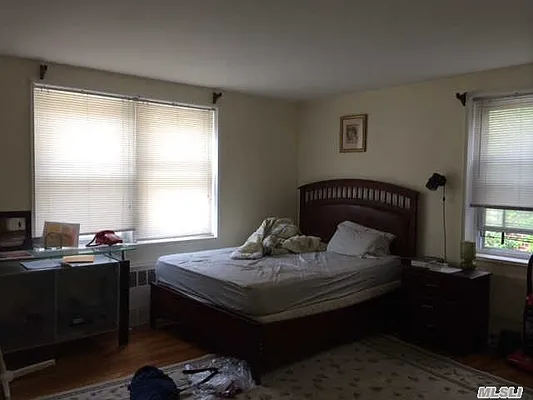 Sold by US # 1 Realty | media 26