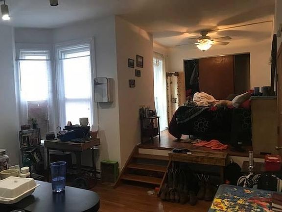4th image of 2717 N Hampden Ct APT 202S