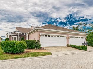 5714 Tides Pl, Apollo Beach, FL 33572