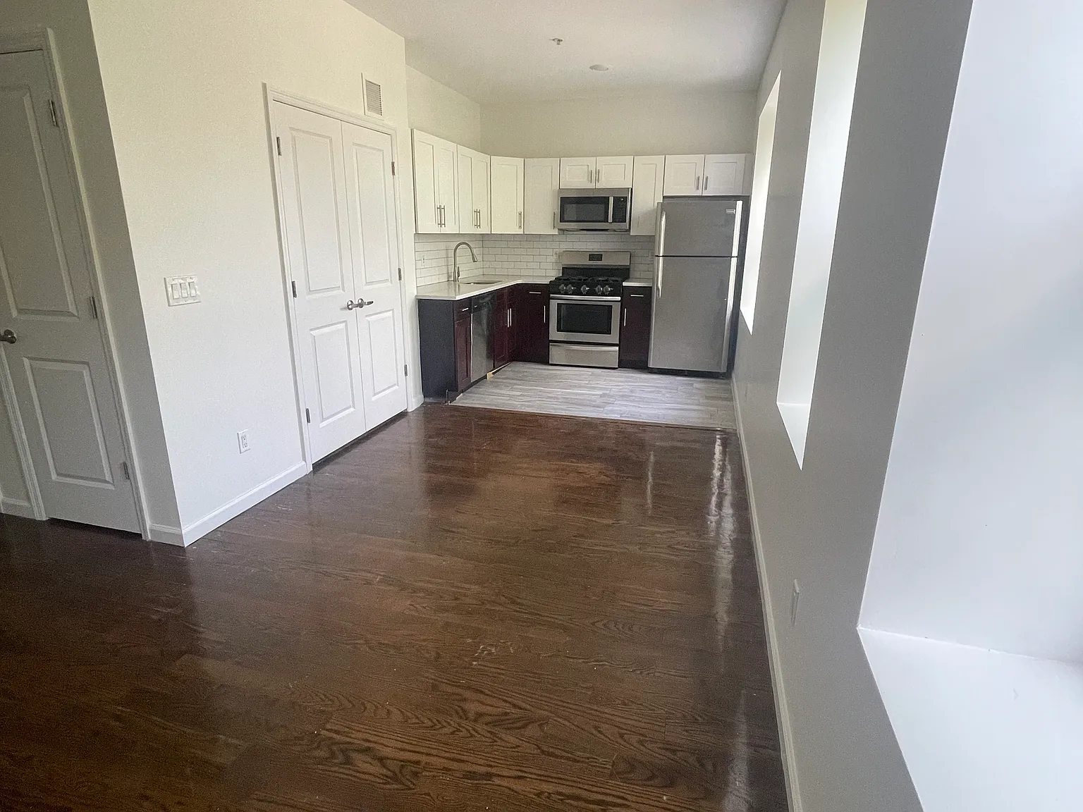 1 bed, $1,850 — Photo 1