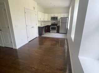 162 Gregory Ave APT C3, Passaic, NJ 07055