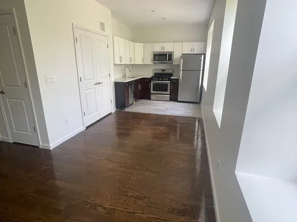 162 Gregory Ave, Passaic, NJ