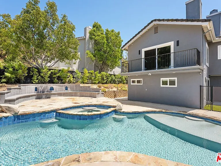 22405 Calipatria Dr — Photo 32