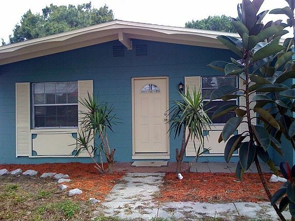 3rd image of 4406 W McCoy St