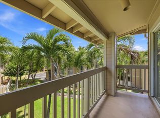 91-1209 Kaneana St #7E, Ewa Beach, HI 96706