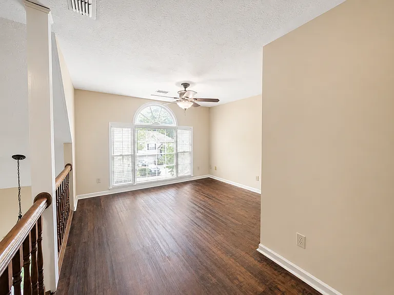 170 Pine Bridge Trl — Photo 16