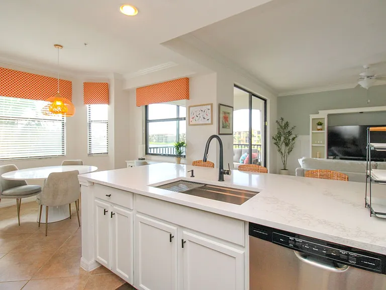 9554 Trevi Ct #4737 — Photo 27