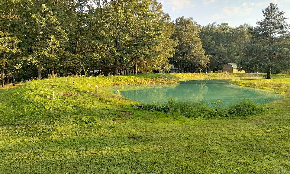 6110 State Highway O, Udall, MO 65766 Zillow