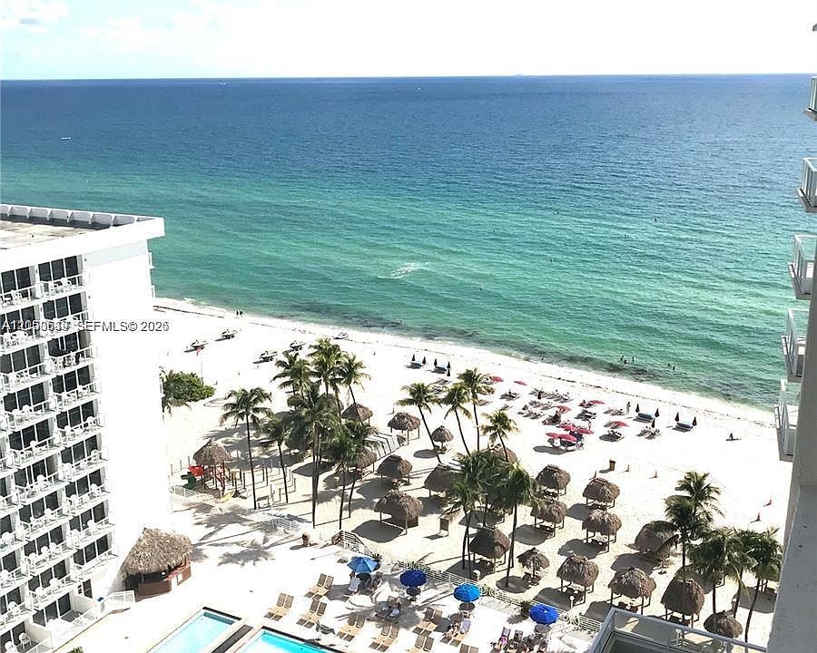 1st image of 16699 Collins Ave APT 1605