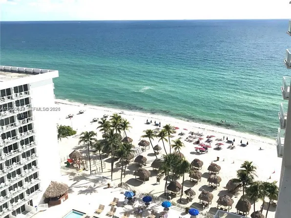 16699 Collins Ave APT 1605, Sunny Isles Beach, FL 33160