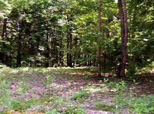 212 E Hedge Rd, Woolwich, ME 04579