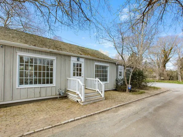 303 Main St, Amagansett, NY 11930