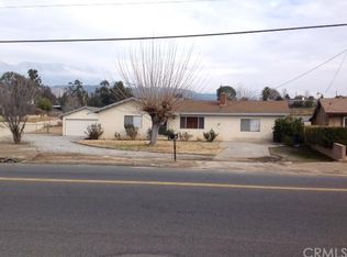 12905 5th St, Yucaipa, CA 92399