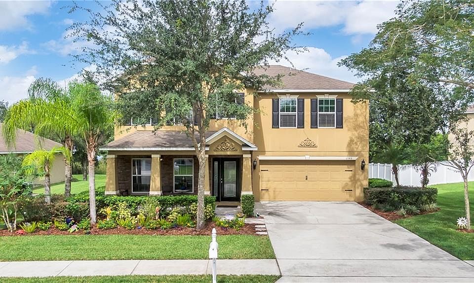 1st image of 1583 Danisco Pl