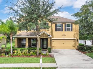 1583 Danisco Pl, Apopka, FL 32703