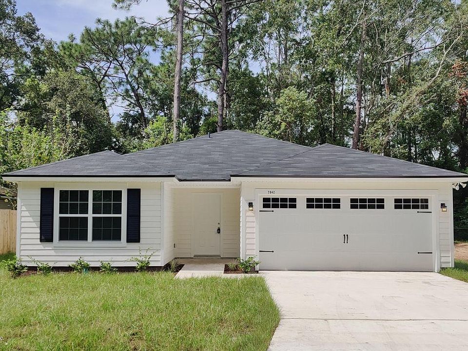 1st image of 7942 Pipit Ave