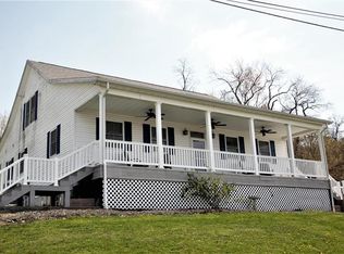 102 Coolspring St, Jefferson, PA 15344