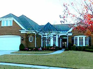 35050 Carnation Ln, Indian Land, SC 29707