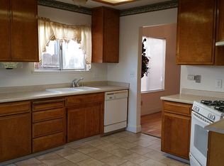 1204 Derrick Dr, Stockton, CA 95206