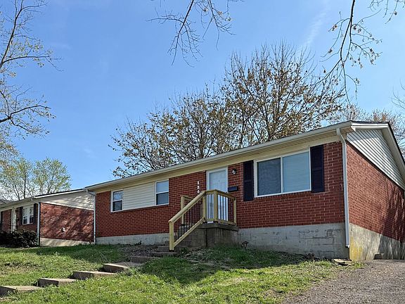 2nd image of 1244 Hot Springs Ct