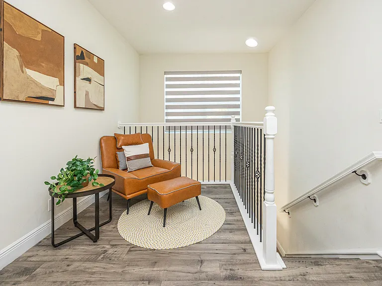 151 Sword Fern Pl — Photo 51
