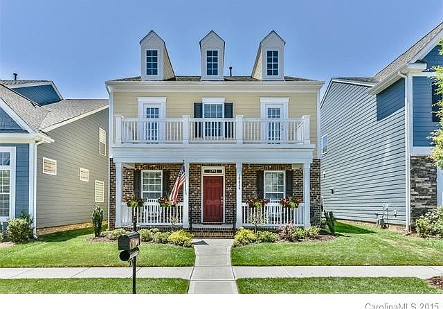1st image of 10426 Royal Winchester Dr